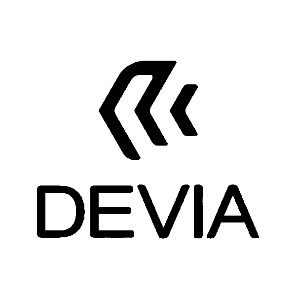 Devia